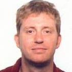 Patrick Hendrick Email