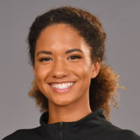 W.P. Law, Inc. Employee Imagine Patterson's profile photo