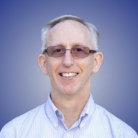 RSC Employee Scott Baird's profile photo