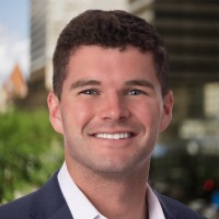 Peter Golden Email & Phone Number