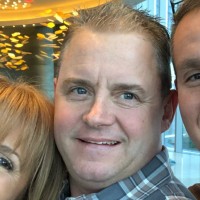 Caldwell & Walsh Employee Tim Lynch's profile photo
