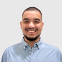 Hiram Sanchez Email & Phone Number