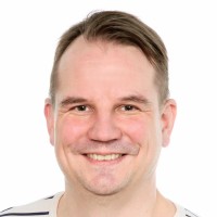 Pekka Nurminen Email