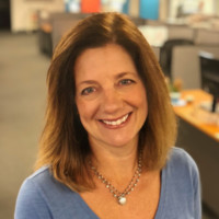 Dietitians On Demand Employee Kathleen Dracos's profile photo