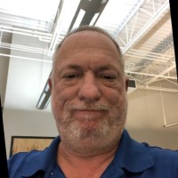 J.R. Bright Agency Employee Rick Kain's profile photo