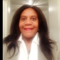 Wanda Wright Email & Phone Number