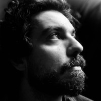 Caio Perez's profile photo