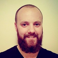 Autonetics Employee Caulin Snarr's profile photo