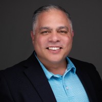Gil Sheldon Email & Phone Number