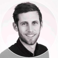 Ornua Employee Brian Cleere's profile photo