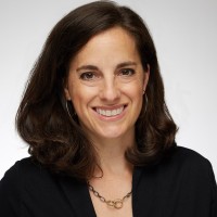 WBENC Employee Laura Londin's profile photo