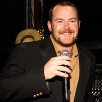 Reparel Employee Rodney Harrah's profile photo