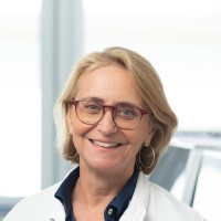 Anne Vincent-Salomon Email