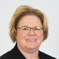 Lisa Friesen Email & Phone Number