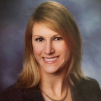 Elite Healthcare Consultants Employee Sarah Pasch's profile photo