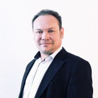 Cabinet ARES Employee Bertrand Bailly's profile photo