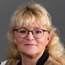 Investitionsbank des Landes Brandenburg (ILB) Employee Silke Breier's profile photo