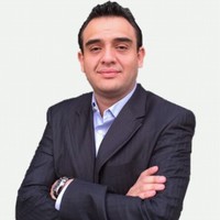 Erick Muñoz Acevedo Email