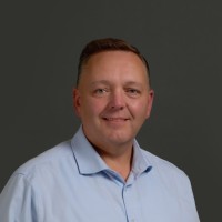 Main St. Employee Kevin Mitchell's profile photo