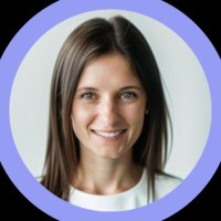The Hire Employee Anastazja Radomska's profile photo