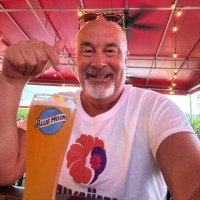 No-Company Employee Peter Wentzler Sr.'s profile photo