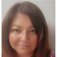 Priory Group Employee Kelly Murray's profile photo