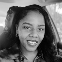 Aetna, a CVS Health Company Employee Amber Freeman's profile photo