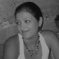QAPIplus a Health Forum Plus product Employee Linda Yefremian's profile photo