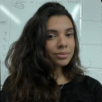 Juliana Furtado Email