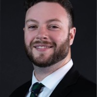 Hoffman Weber Construction Employee Nicholas Inserra's profile photo