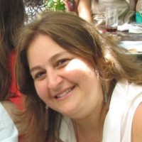 Saradar Bank sal Employee Nadine Merhej's profile photo