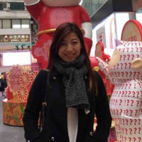 Kate Lim Email