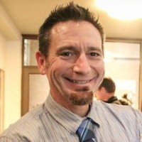 Denny Ransom Email