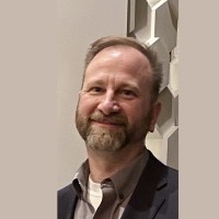 Daniel Cisecki Email