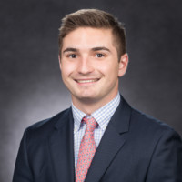 Alexander Borg Email