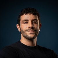 ERRIN Employee Kyle Galea's profile photo