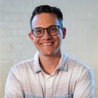 Retail without Boundaries Employee Cory Nestico's profile photo