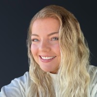 Texas Institute for Excellence in Mental Health Employee Annie Lenoir's profile photo