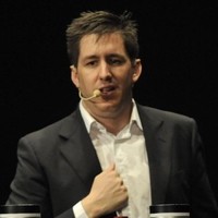 Sanycces Employee Juanjo Montoliu Blanch's profile photo