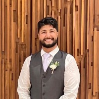 Husain Nasir Email & Phone Number