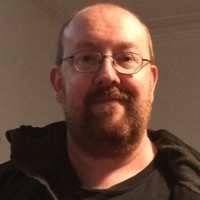 Ascot Lloyd Employee Malcolm Franks's profile photo