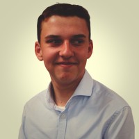 Davis & Moore Employee Arno Newton's profile photo