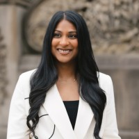 Whiteboard Employee Ravali Belew's profile photo