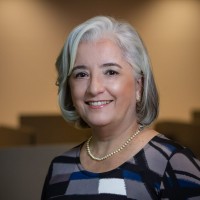 Seven Seas Employee Julia Barros's profile photo