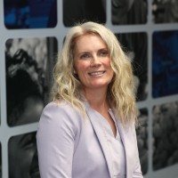 Ahold Delhaize USA Employee Tara Ponnett's profile photo