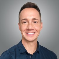 CoLabL Employee Michael Nemeth's profile photo
