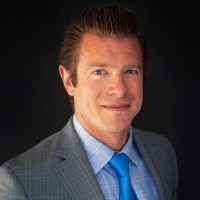 Klie Law Offices Employee Karl Kolenich's profile photo