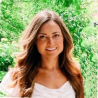 Roku Inc. Employee Kathleen Walker's profile photo