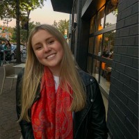 Kristen Samuelson Email & Phone Number