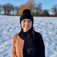 Bruna Piserà Gonçalves Email